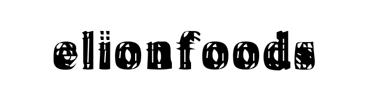 Vibrato  Free Fonts Download