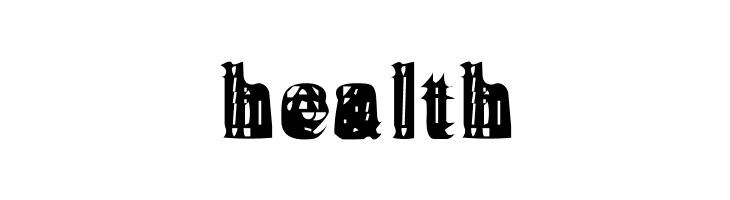Vibrato  Free Fonts Download