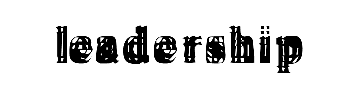 Vibrato  Free Fonts Download