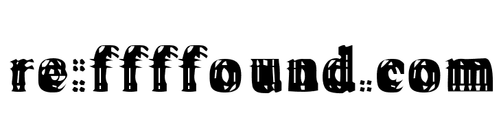 Vibrato  Free Fonts Download