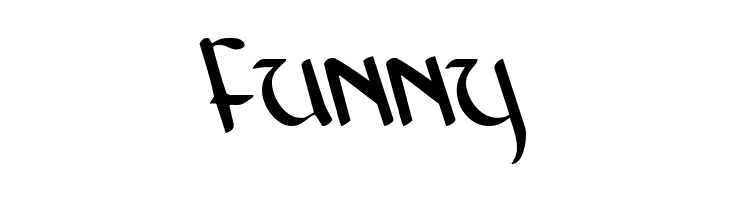 Foucault Leftalic  Free Fonts Download