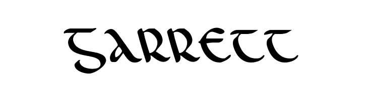 Foucault Leftalic  Free Fonts Download