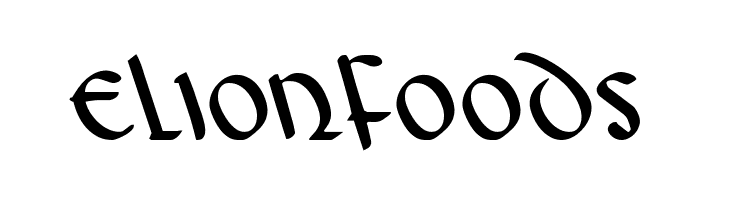 Foucault Leftalic  Free Fonts Download