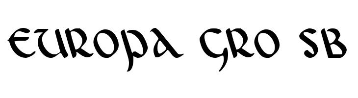 Foucault Leftalic  Free Fonts Download