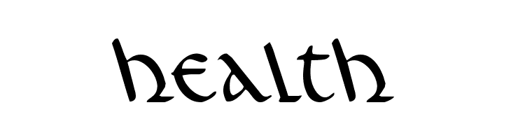 Foucault Leftalic  Free Fonts Download