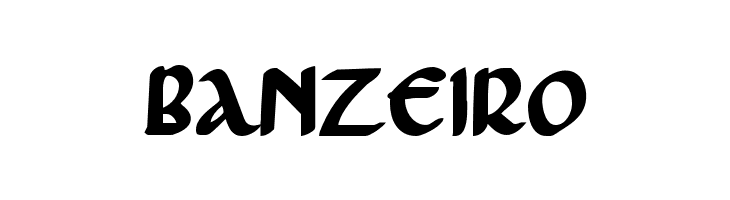 Foucault Bold  Free Fonts Download