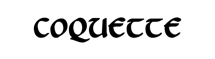 Foucault Bold  Free Fonts Download