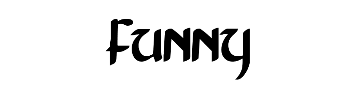 Foucault Bold  Free Fonts Download