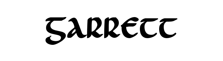 Foucault Bold  Free Fonts Download