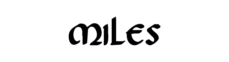 Foucault Bold  Free Fonts Download