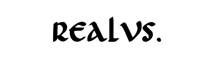 Foucault Bold  Free Fonts Download