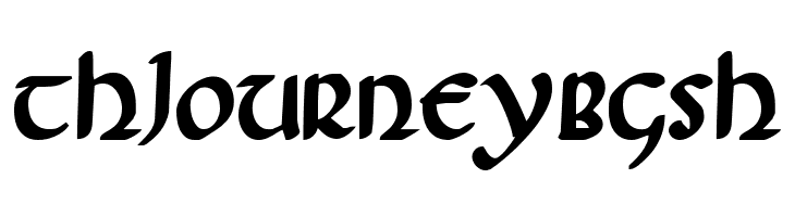 Foucault Bold  Free Fonts Download