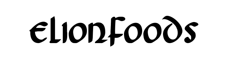 Foucault Bold  Free Fonts Download