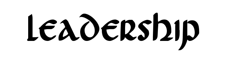 Foucault Bold  Free Fonts Download