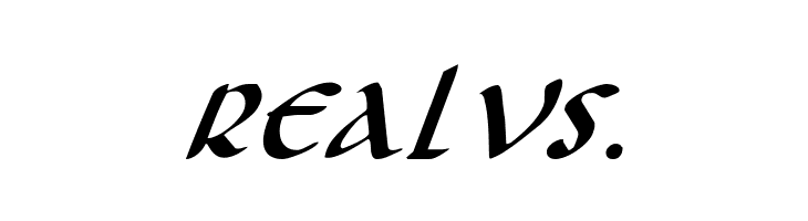 Foucault Expanded Italic  Free Fonts Download
