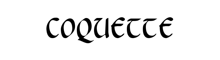 Foucault Condensed  Free Fonts Download