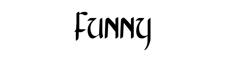 Foucault Condensed  Free Fonts Download