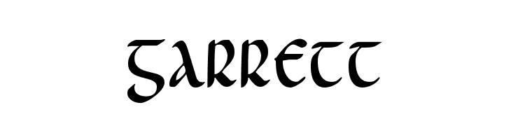 Foucault Condensed  Free Fonts Download