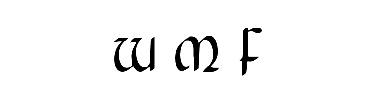 Foucault Condensed  Free Fonts Download