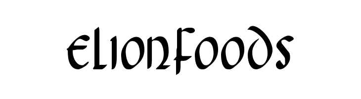 Foucault Condensed  Free Fonts Download