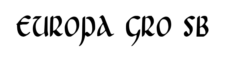 Foucault Condensed  Free Fonts Download