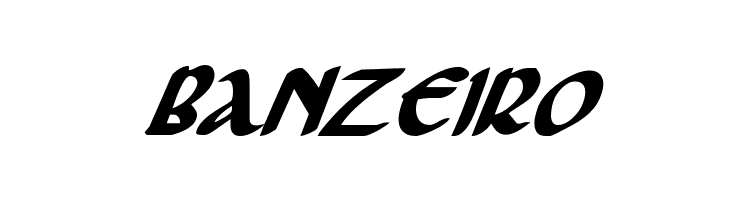 Foucault Bold Italic  Free Fonts Download