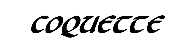 Foucault Bold Italic  Free Fonts Download