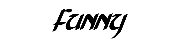 Foucault Bold Italic  Free Fonts Download