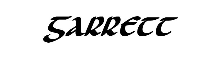 Foucault Bold Italic  Free Fonts Download