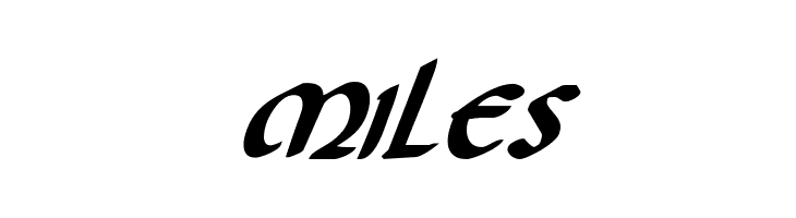Foucault Bold Italic  Free Fonts Download