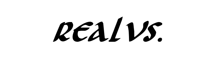 Foucault Bold Italic  Free Fonts Download