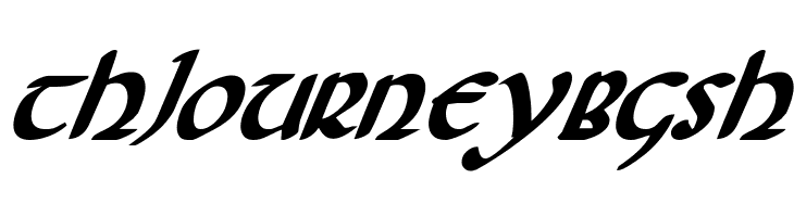 Foucault Bold Italic  Free Fonts Download