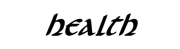 Foucault Bold Italic  Free Fonts Download