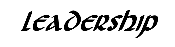 Foucault Bold Italic  Free Fonts Download