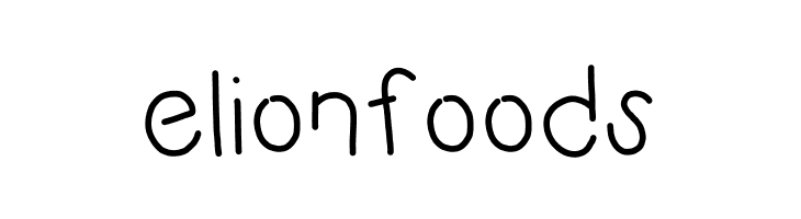 HomegirlOpenMinded  Free Fonts Download