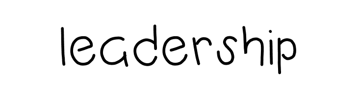 HomegirlOpenMinded  Free Fonts Download