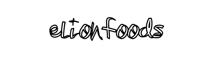 MadSkilz  Free Fonts Download