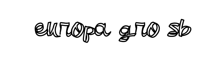 MadSkilz  Free Fonts Download