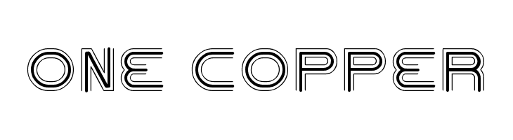 QUALIFIED GOOD  Free Fonts Download