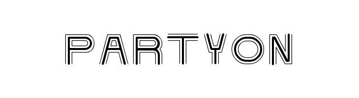 QUALIFIED GOOD  Free Fonts Download