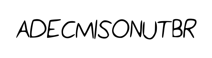 Toro1  Free Fonts Download