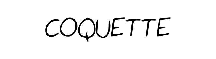 Toro1  Free Fonts Download