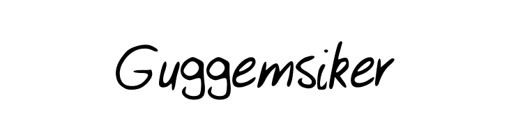 Toro1  Free Fonts Download