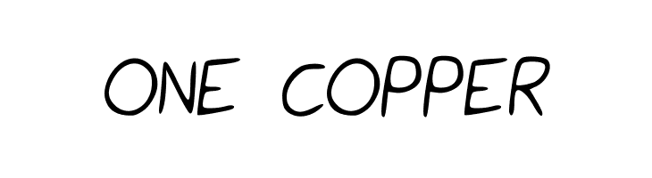 Toro1  Free Fonts Download