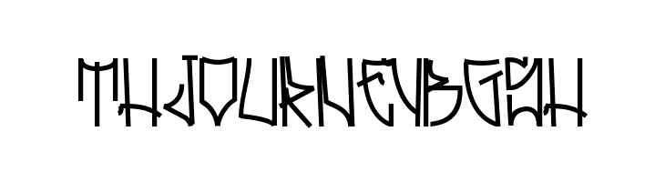 Rolinho  Free Fonts Download