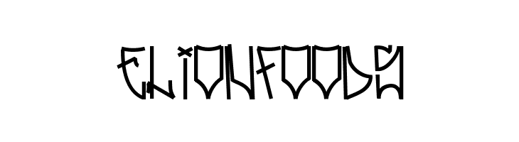 Rolinho  Free Fonts Download