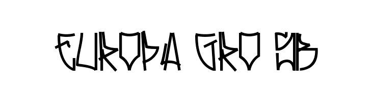 Rolinho  Free Fonts Download