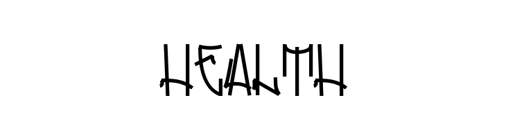Rolinho  Free Fonts Download