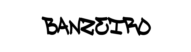 MR SKAE  Free Fonts Download