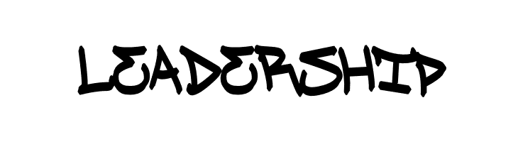 MR SKAE  Free Fonts Download